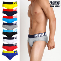 uploads/erp/collection/images/Underwear men/vigoucn/XU0108693/img_b/img_b_XU0108693_1_X8P6MIpBRE0WIcPu72wHatxoPXP1cLVR